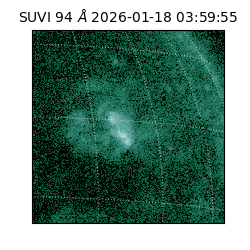 suvi - 2026-01-18T03:59:55.653000