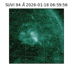 suvi - 2026-01-18T06:59:56.187000