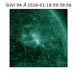 suvi - 2026-01-18T09:59:56.755000