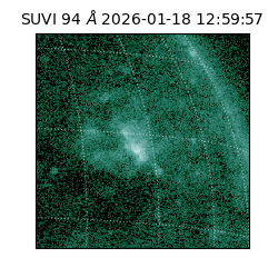 suvi - 2026-01-18T12:59:57.309000