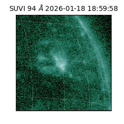 suvi - 2026-01-18T18:59:58.401000