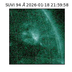 suvi - 2026-01-18T21:59:58.943000