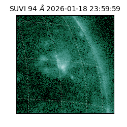 suvi - 2026-01-18T23:59:59.307000