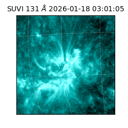 suvi - 2026-01-18T03:01:05.468000