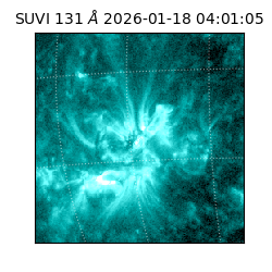 suvi - 2026-01-18T04:01:05.650000