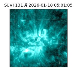 suvi - 2026-01-18T05:01:05.832000