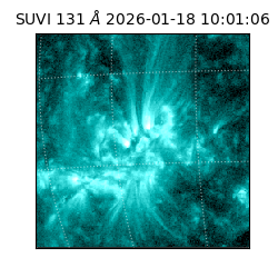 suvi - 2026-01-18T10:01:06.752000