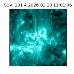 suvi - 2026-01-18T11:01:06.936000