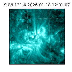 suvi - 2026-01-18T12:01:07.122000