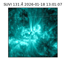 suvi - 2026-01-18T13:01:07.306000