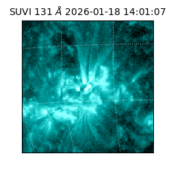suvi - 2026-01-18T14:01:07.490000