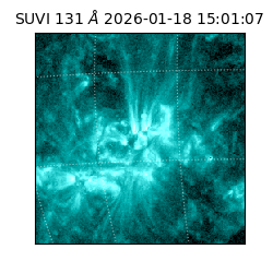 suvi - 2026-01-18T15:01:07.672000