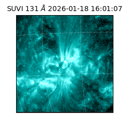 suvi - 2026-01-18T16:01:07.854000