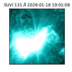 suvi - 2026-01-18T19:01:08.396000