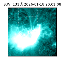 suvi - 2026-01-18T20:01:08.576000