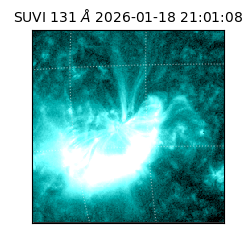 suvi - 2026-01-18T21:01:08.758000