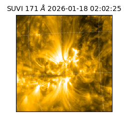 suvi - 2026-01-18T02:02:25.297000