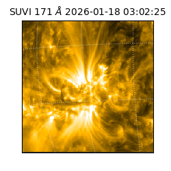 suvi - 2026-01-18T03:02:25.481000
