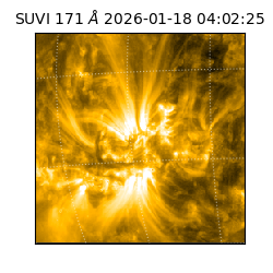 suvi - 2026-01-18T04:02:25.663000