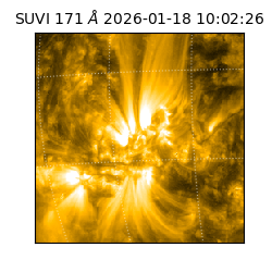 suvi - 2026-01-18T10:02:26.765000