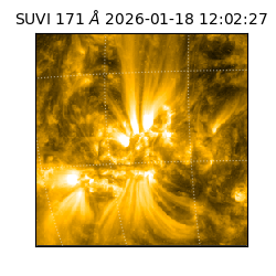 suvi - 2026-01-18T12:02:27.135000