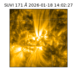 suvi - 2026-01-18T14:02:27.503000