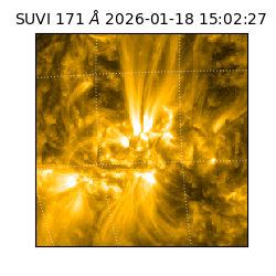 suvi - 2026-01-18T15:02:27.689000