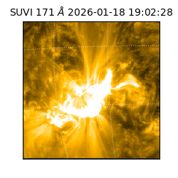 suvi - 2026-01-18T19:02:28.411000
