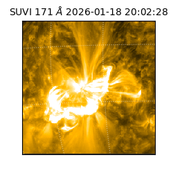 suvi - 2026-01-18T20:02:28.589000