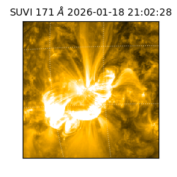 suvi - 2026-01-18T21:02:28.771000