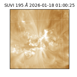 suvi - 2026-01-18T01:00:25.109000