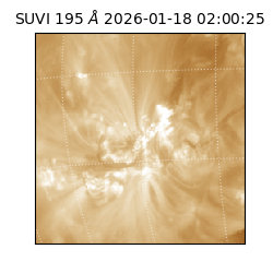 suvi - 2026-01-18T02:00:25.291000