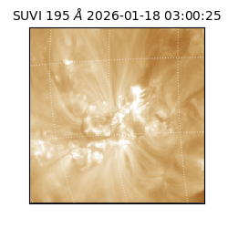 suvi - 2026-01-18T03:00:25.475000