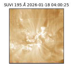 suvi - 2026-01-18T04:00:25.657000