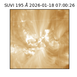 suvi - 2026-01-18T07:00:26.211000