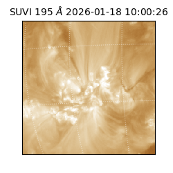 suvi - 2026-01-18T10:00:26.759000