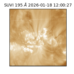 suvi - 2026-01-18T12:00:27.113000