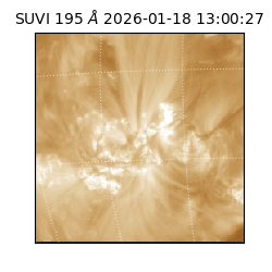 suvi - 2026-01-18T13:00:27.313000