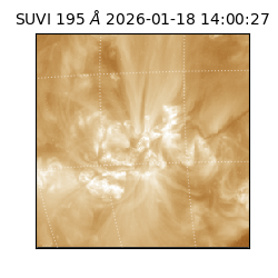 suvi - 2026-01-18T14:00:27.497000