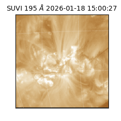 suvi - 2026-01-18T15:00:27.679000