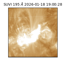 suvi - 2026-01-18T19:00:28.403000