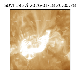suvi - 2026-01-18T20:00:28.583000