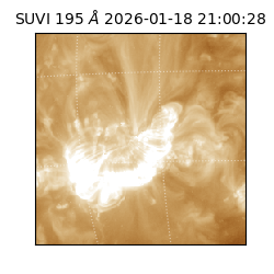 suvi - 2026-01-18T21:00:28.749000
