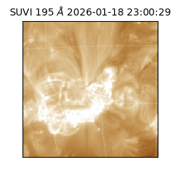 suvi - 2026-01-18T23:00:29.113000