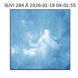 suvi - 2026-01-18T04:02:55.655000