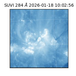 suvi - 2026-01-18T10:02:56.755000