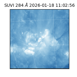 suvi - 2026-01-18T11:02:56.941000