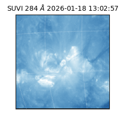 suvi - 2026-01-18T13:02:57.295000