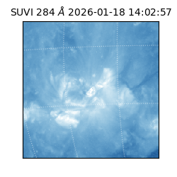 suvi - 2026-01-18T14:02:57.493000
