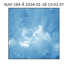 suvi - 2026-01-18T15:02:57.677000
